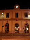 Gare D'Aix En Provence