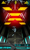 Gravity Project