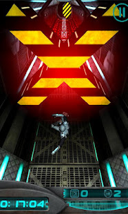 Gravity Project(圖1)-速報App
