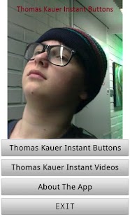 Lastest Instant Buttons Thomas-Kauer APK for Android