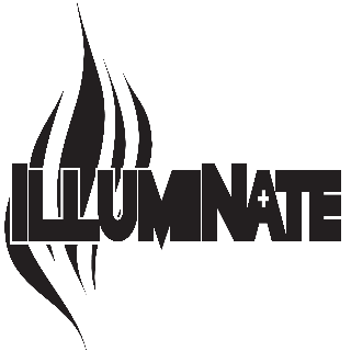 【免費音樂App】Illuminate-APP點子