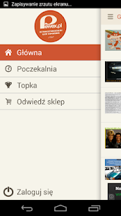 Free Download Retro Pewex APK