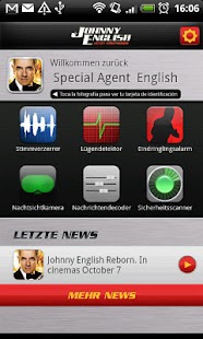 How to install Johnny English Spy Kit (DE) patch 1.2 apk for laptop