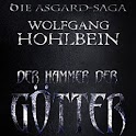 Der Hammer der G&ouml;tter logo