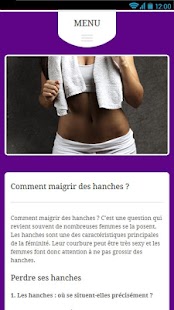 How to download Perdre du Ventre Rapidement 1.0 apk for pc