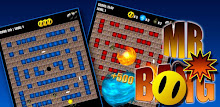 Mr. Bang APK