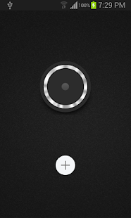 Free Download كشاف ضوء - LED FLASHLIGHT APK for Android