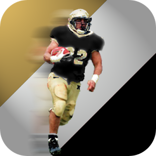 download New Orleans Football free