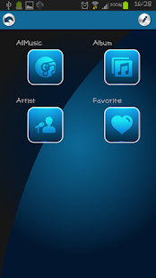 Download Media Sync For Mac