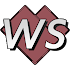 WeiB Schwarz Translator1.04