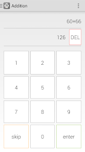 Free Download MathIsFun APK for PC