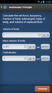 Physics II Course Assistant(圖2)-速報App