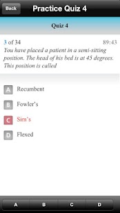 How to download Complete Nurse Aide Study Prep 1.0 apk for android