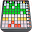 Hip Hop Drum Pad Blue Download on Windows