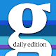 The Guardian daily edition APK