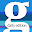 The Guardian daily edition Download on Windows