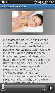 Besser Leben Screenshots 1