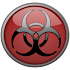 Apps-Killer2.0.6