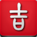 精彩吉林 logo