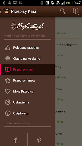 MojeCiasto.pl