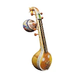 Indian Musical Instruments Apk