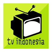 TV Indonesia