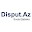 Disput.Az - Social Network Download on Windows