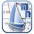 Marine Navigator2.1.17 (Patched)