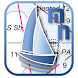 Marine Navigator icon