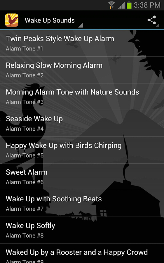 K6iC51rtFkzWQ_dA7FVlXSgxr90wvYT8cYuNnMHN3vcC3xgQDKe3jnBLlIHxxdc0Zg=h900