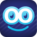 LiveScoop logo