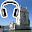 Audio Guía Lisboa MV Download on Windows