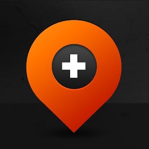 IssMan - Punch Lists 2.0.5