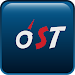 ost Icon