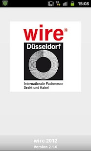 How to install wire App lastet apk for laptop
