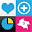 SaluDatos Download on Windows