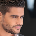 Cover Image of 下载 Nassif Zeytoun (official) 1.0.2 APK
