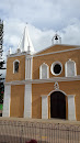 Catedral De Trujillo