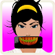 Fun Mouth APK