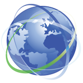 kWS Pro (Android Web Server)