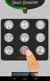 Glass Smasher(圖4)-速報App