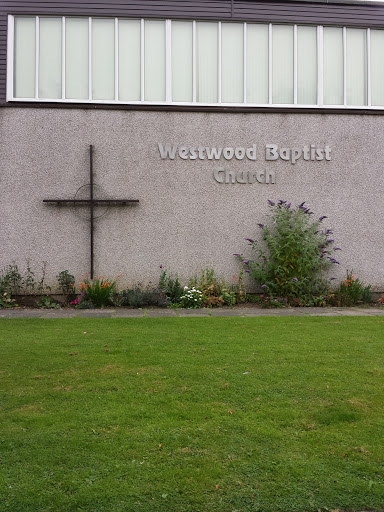 Westwood Baptist Church