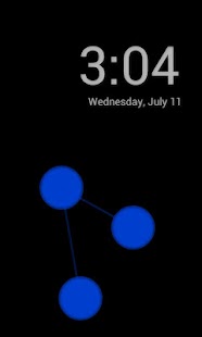 How to install Burst Lock 1.0 apk for pc