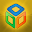 SSMB 1.0.600 Download on Windows