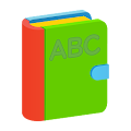 do diary in English (writing, English composition) Apk