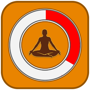 Therapy Yoga (Sun Salutation).apk 1.0.0