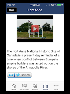 Annapolis Valley Screenshots 14