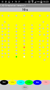 Free LED Simulation. APK for PC