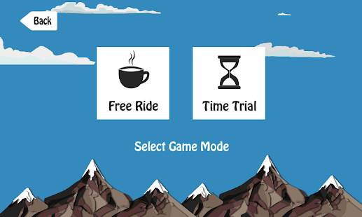 Free Download iJet APK