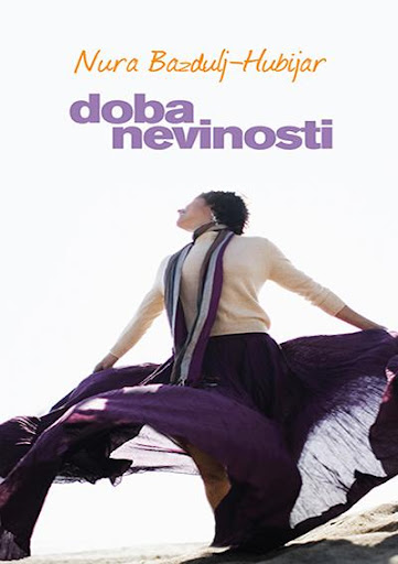 Doba nevinosti